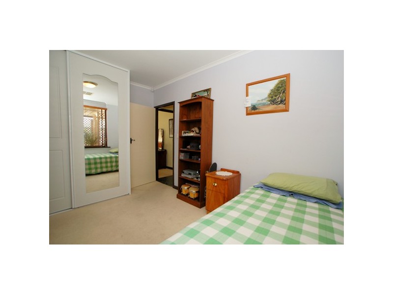 12 Archerfield Avenue, Christies Beach SA 5165