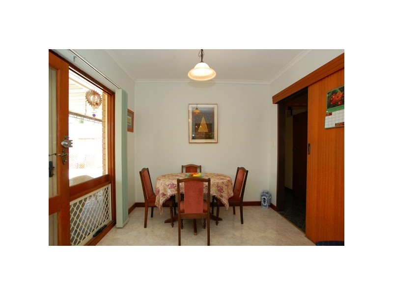 12 Archerfield Avenue, Christies Beach SA 5165