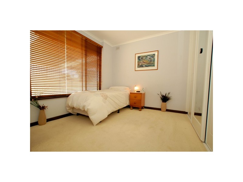 12 Archerfield Avenue, Christies Beach SA 5165