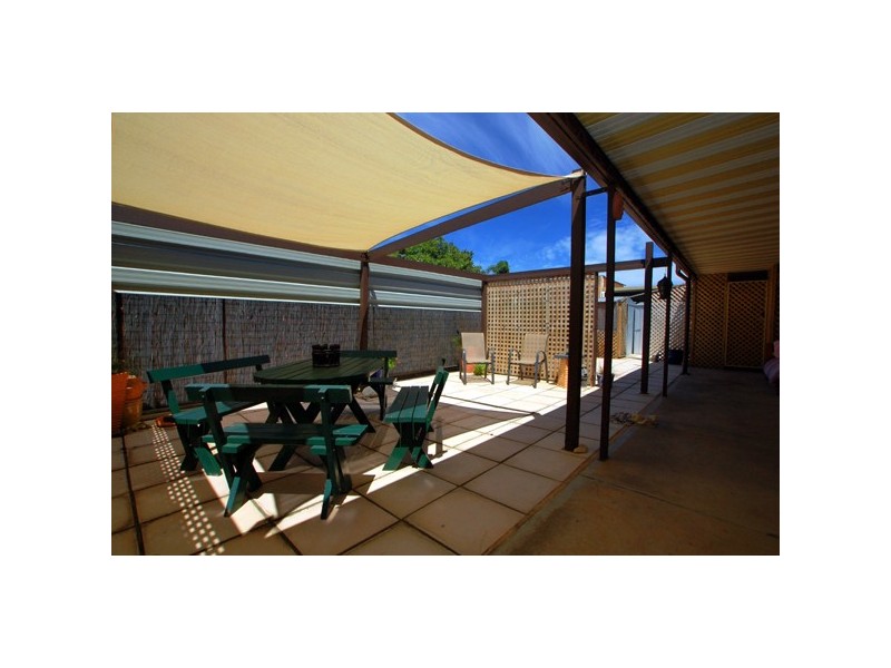 12 Archerfield Avenue, Christies Beach SA 5165