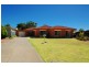 13 Powell Court, Morphett Vale SA 5162