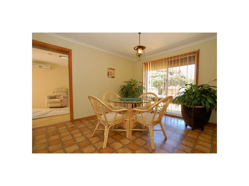 13 Powell Court, Morphett Vale SA 5162