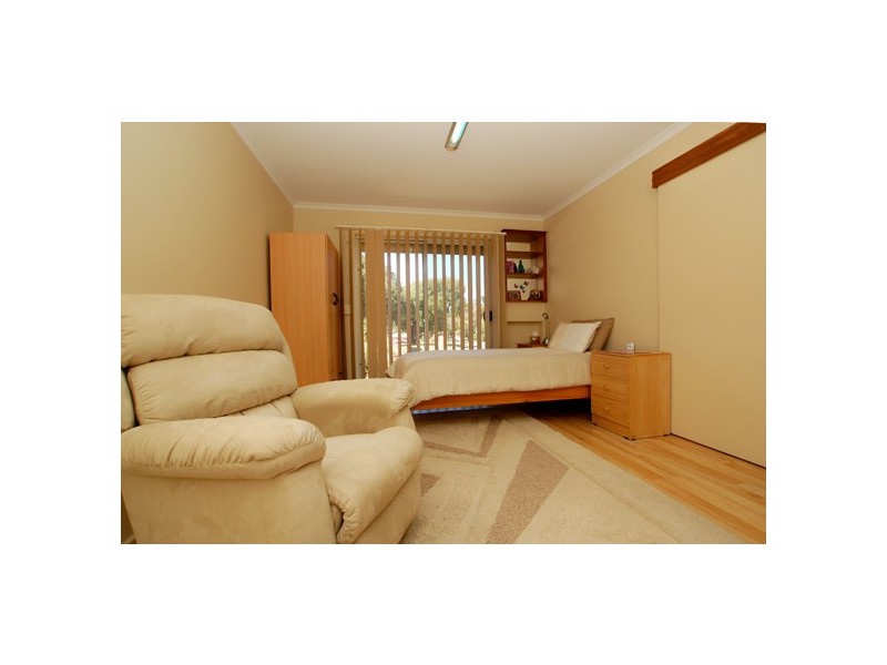 13 Powell Court, Morphett Vale SA 5162