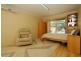 13 Powell Court, Morphett Vale SA 5162