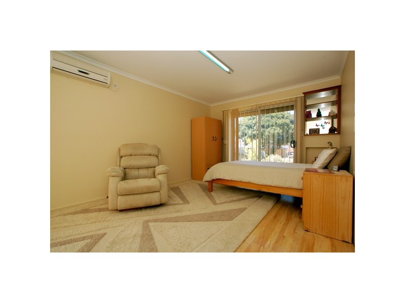 13 Powell Court, Morphett Vale SA 5162