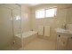 13 Powell Court, Morphett Vale SA 5162