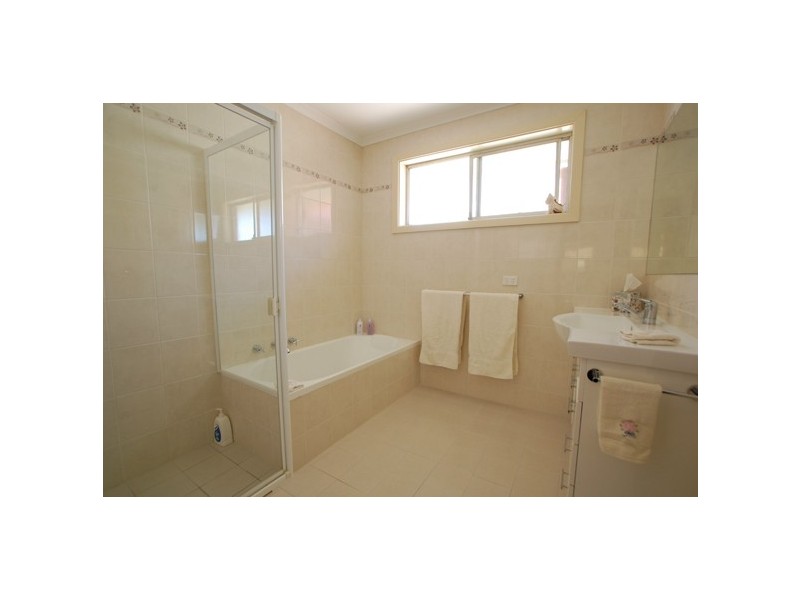 13 Powell Court, Morphett Vale SA 5162