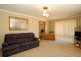 13 Powell Court, Morphett Vale SA 5162