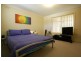 13 Powell Court, Morphett Vale SA 5162