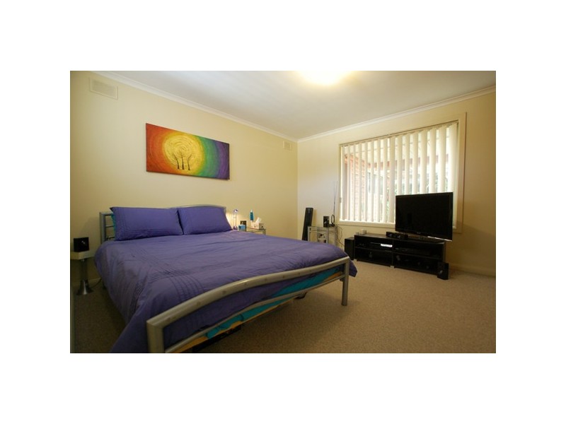 13 Powell Court, Morphett Vale SA 5162