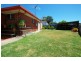 13 Powell Court, Morphett Vale SA 5162