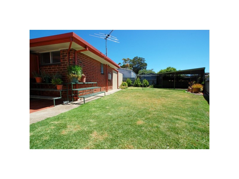 13 Powell Court, Morphett Vale SA 5162