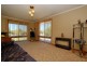 13 Powell Court, Morphett Vale SA 5162