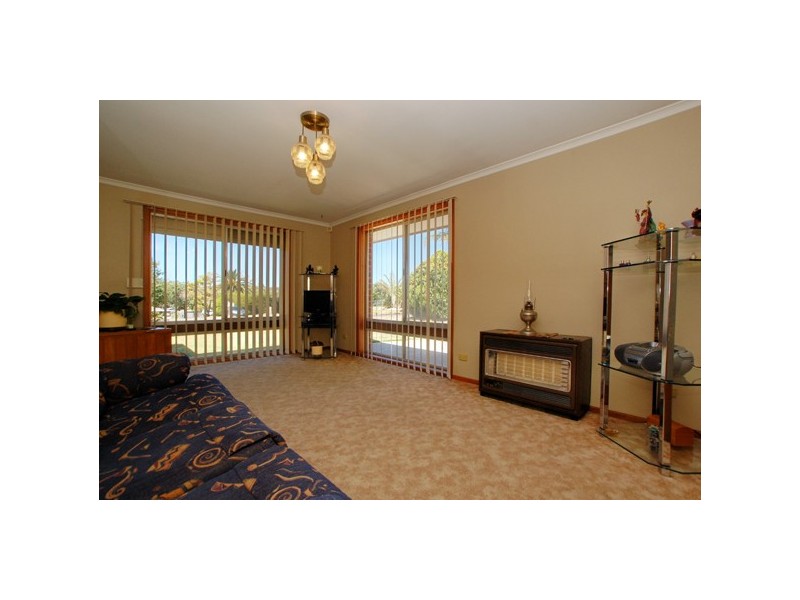 13 Powell Court, Morphett Vale SA 5162