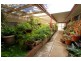13 Powell Court, Morphett Vale SA 5162
