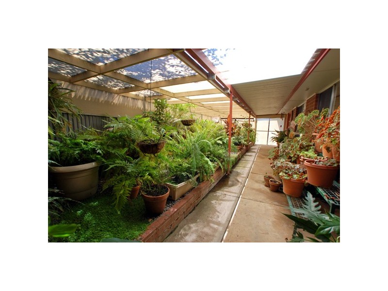 13 Powell Court, Morphett Vale SA 5162
