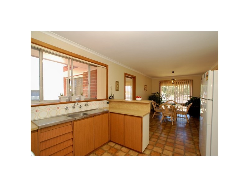 13 Powell Court, Morphett Vale SA 5162
