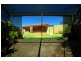 13 Powell Court, Morphett Vale SA 5162
