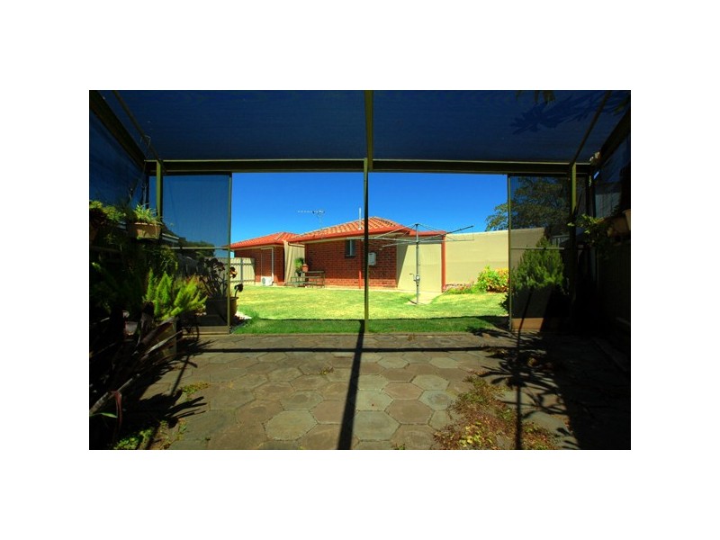 13 Powell Court, Morphett Vale SA 5162