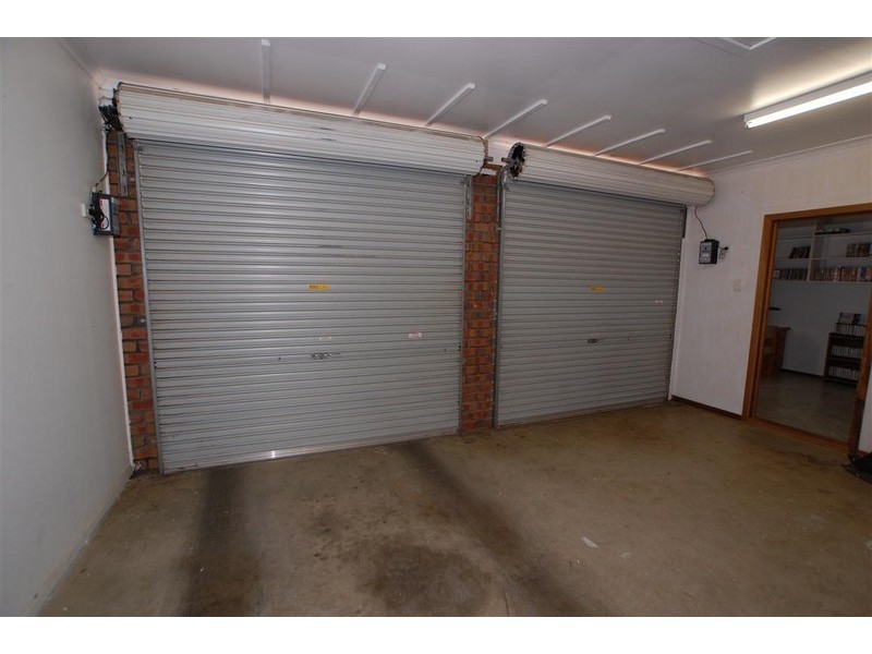 2, 58A Bolton Crt, Flagstaff Hill SA 5159