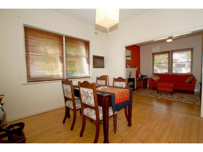 1-24  Railway Terrace, Edwardstown SA 5039