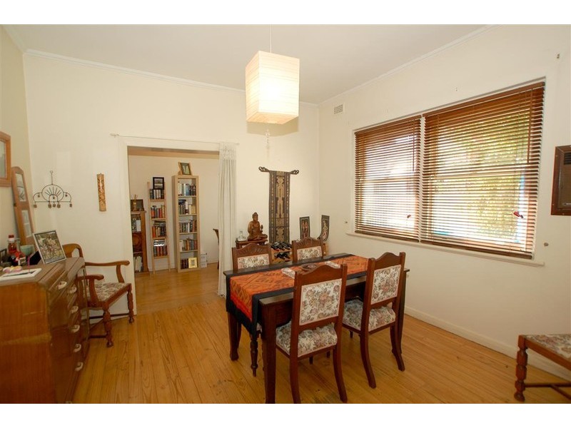 1-24  Railway Terrace, Edwardstown SA 5039