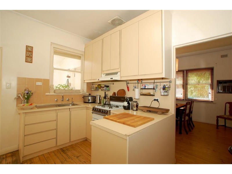 1-24  Railway Terrace, Edwardstown SA 5039