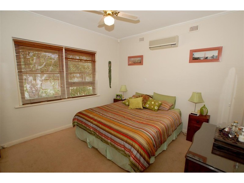 1-24  Railway Terrace, Edwardstown SA 5039