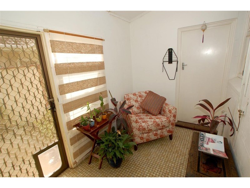 1-24  Railway Terrace, Edwardstown SA 5039