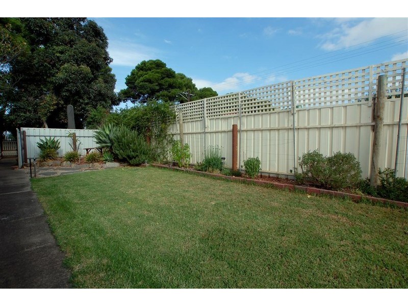 1-24  Railway Terrace, Edwardstown SA 5039