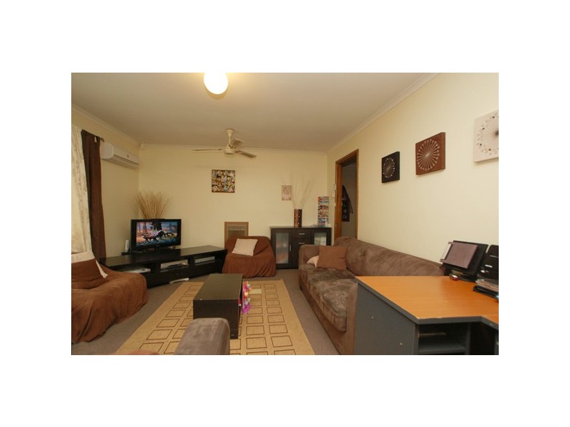 Nine Majorca Road, Hackham West SA 5163