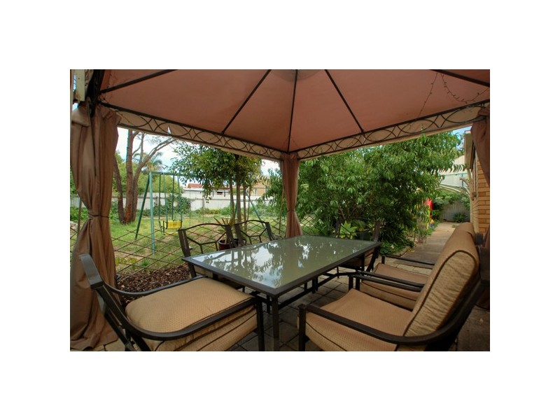 Nine Majorca Road, Hackham West SA 5163