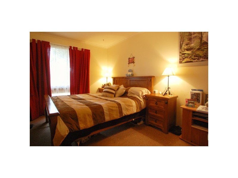 Nine Majorca Road, Hackham West SA 5163