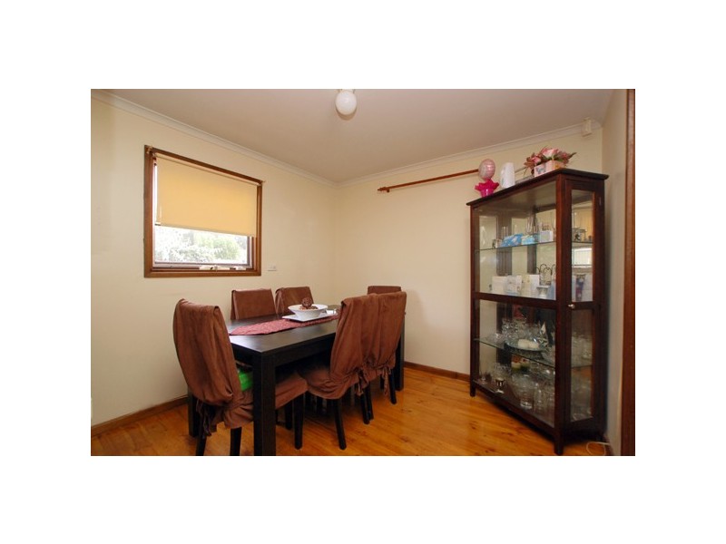 Nine Majorca Road, Hackham West SA 5163