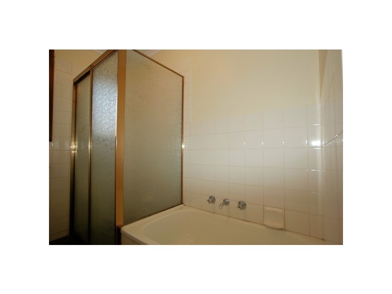 Nine Majorca Road, Hackham West SA 5163