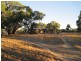 Lot 1 Piggott Range Road, Chandlers Hill SA 5159