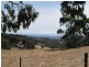 Lot 1 Piggott Range Road, Chandlers Hill SA 5159