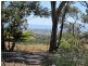 Lot 1 Piggott Range Road, Chandlers Hill SA 5159