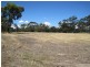 Lot 1 Piggott Range Road, Chandlers Hill SA 5159
