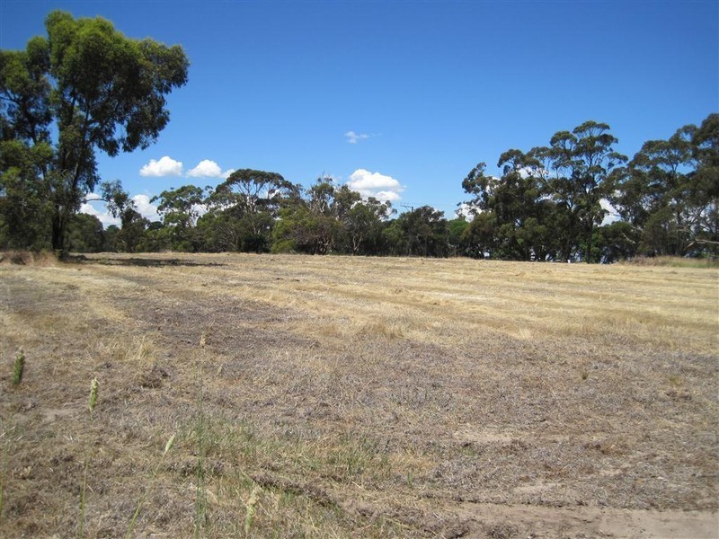 Lot 1 Piggott Range Road, Chandlers Hill SA 5159