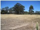 Lot 1 Piggott Range Road, Chandlers Hill SA 5159