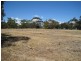 Lot 1 Piggott Range Road, Chandlers Hill SA 5159