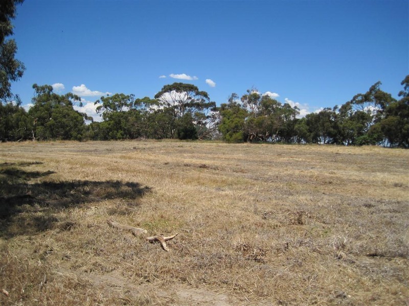 Lot 1 Piggott Range Road, Chandlers Hill SA 5159