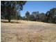 Lot 1 Piggott Range Road, Chandlers Hill SA 5159