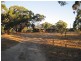 Lot 1 Piggott Range Road, Chandlers Hill SA 5159