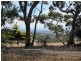 Lot 1 Piggott Range Road, Chandlers Hill SA 5159