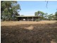 Lot 1 Piggott Range Road, Chandlers Hill SA 5159