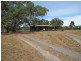 Lot 1 Piggott Range Road, Chandlers Hill SA 5159