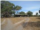 Lot 1 Piggott Range Road, Chandlers Hill SA 5159