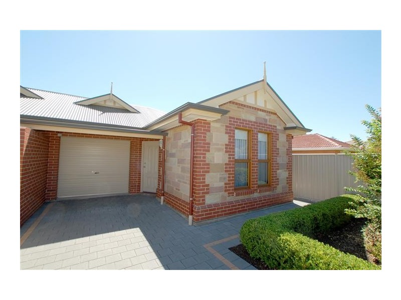 19 Allison Street, Ascot Park SA 5043